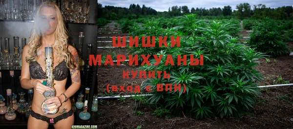экстази Богородск