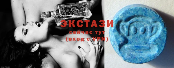 прущие грибы Богородицк