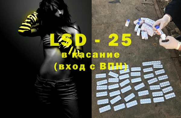 дживик Белокуриха