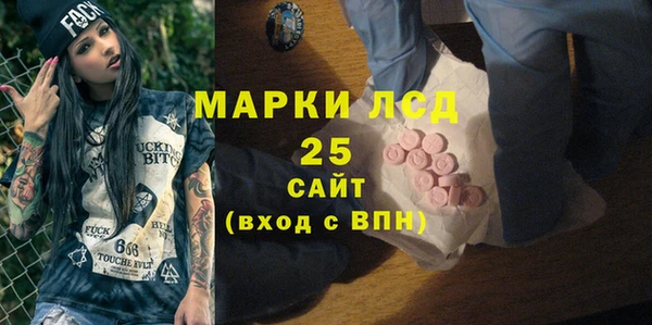 ешки Медногорск