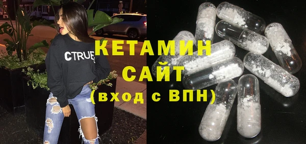 сатива Беломорск