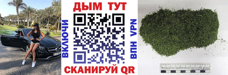 МАРИХУАНА тримм  ссылка на мегу как войти  Кондопога 